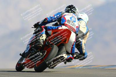 media/May-15-2022-SoCal Trackdays (Sun) [[33a09aef31]]/Turn 9 Backside Set 2 (930am)/